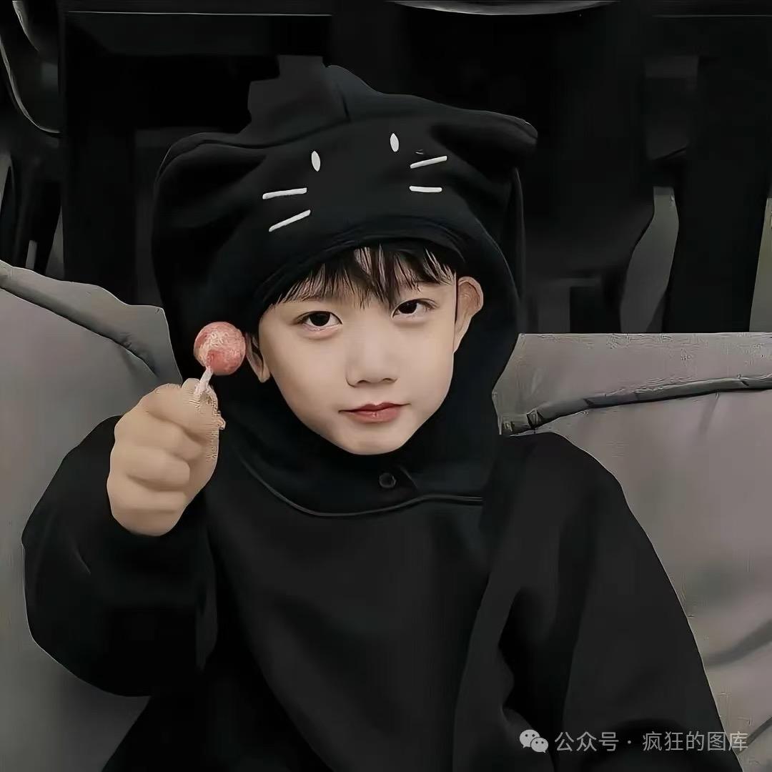 赵洋