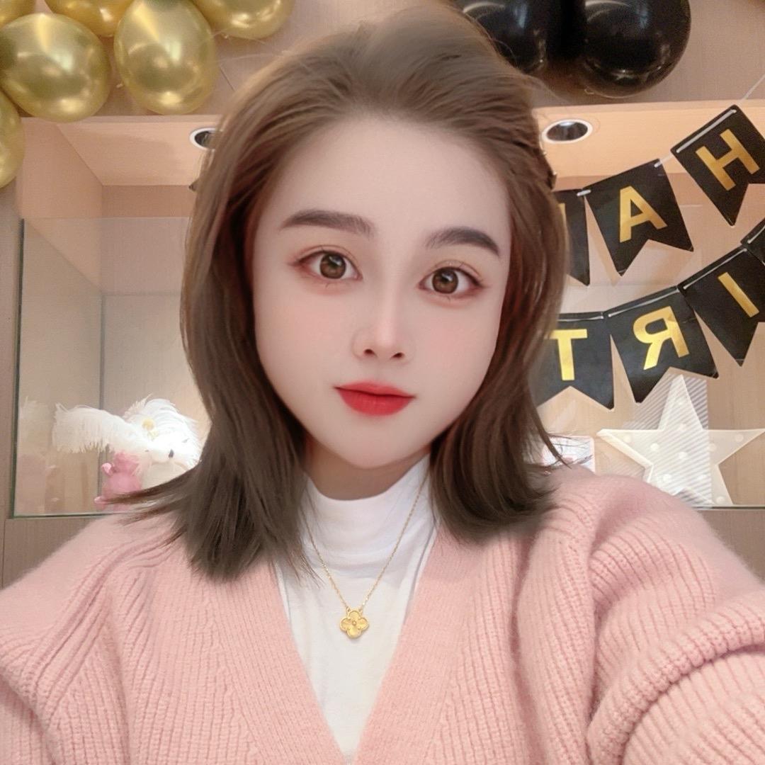 啊雯雯