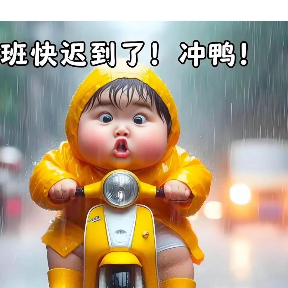 小师弟