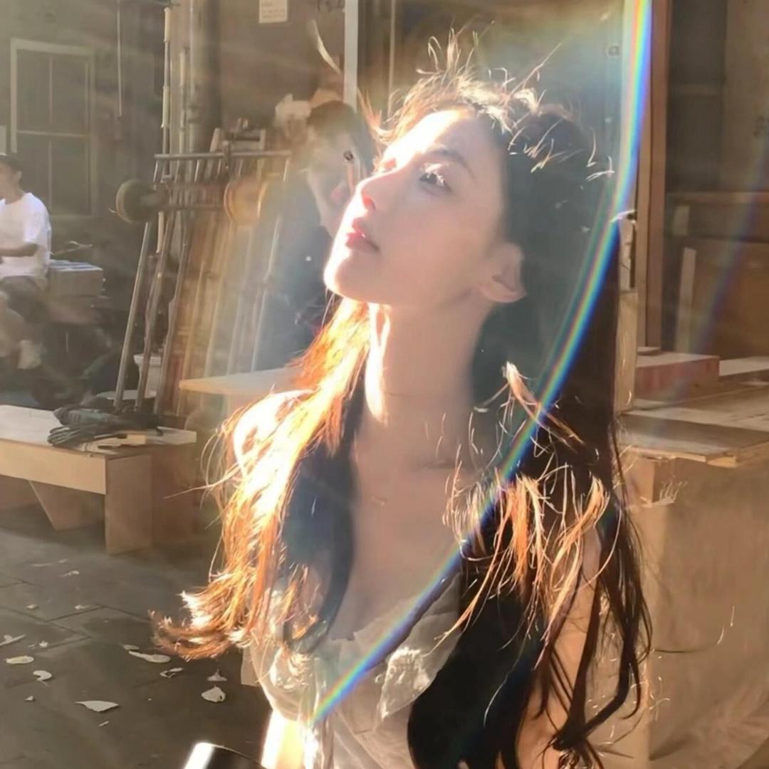 逗逗酱（暴富版）