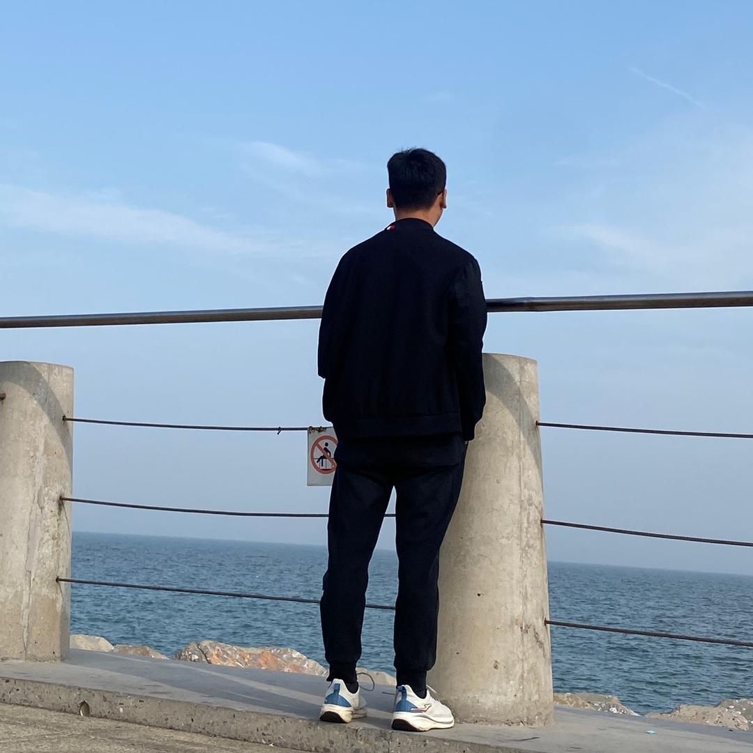 江词