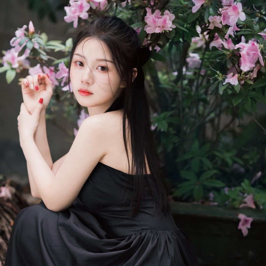 多肉妹妹