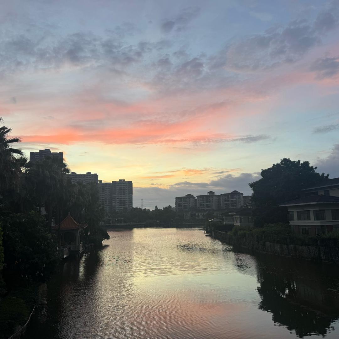 鼠大（三角洲跑刀 俱乐部测评）