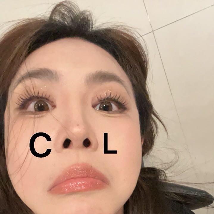 初九的直播售后小助理