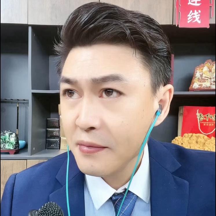 力力争锋（添）