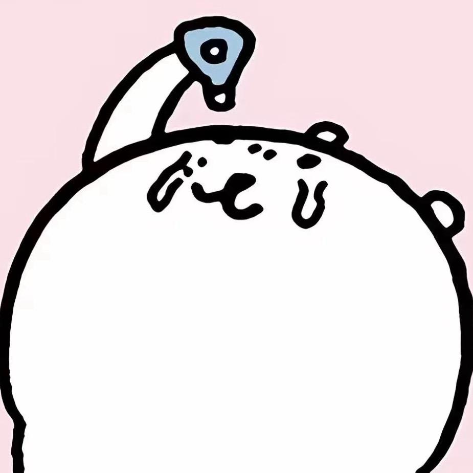 橙虾