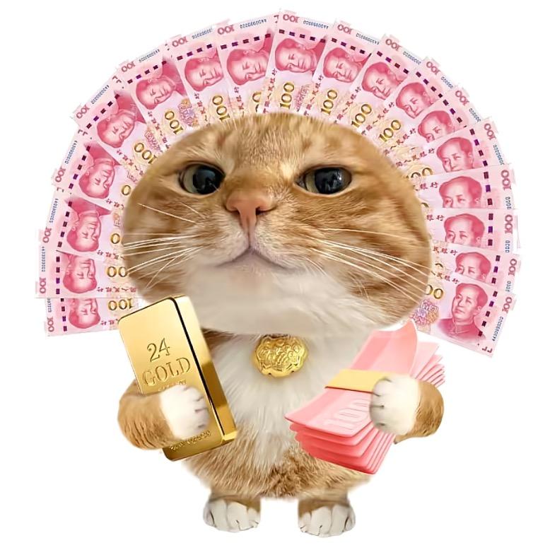 泡芙（重生版）