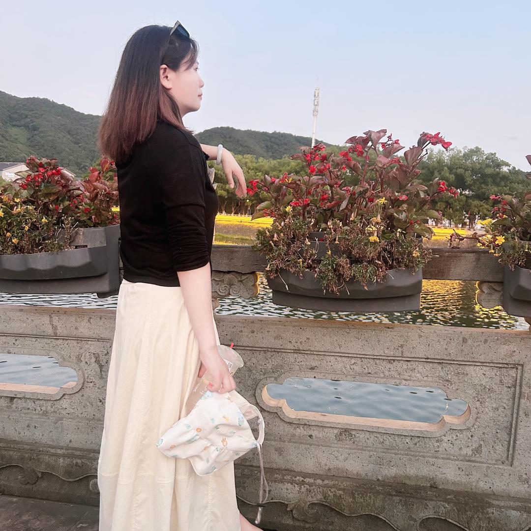 钮汤圆