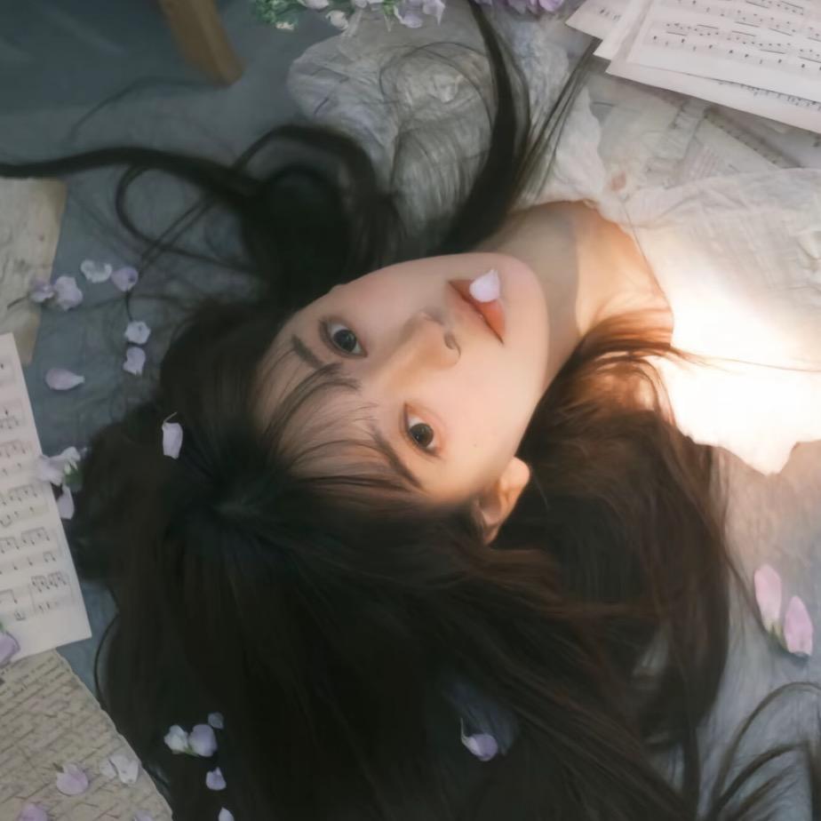 刘仙姑