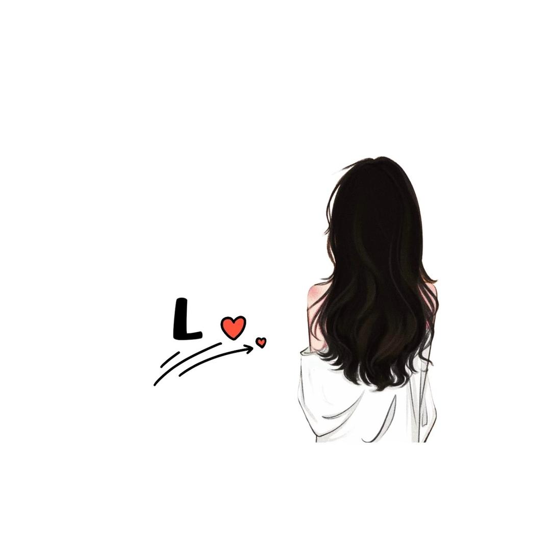 👧🏻👧🏻👧🏻ᴸᵐʸ