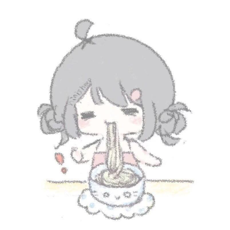 豆浆