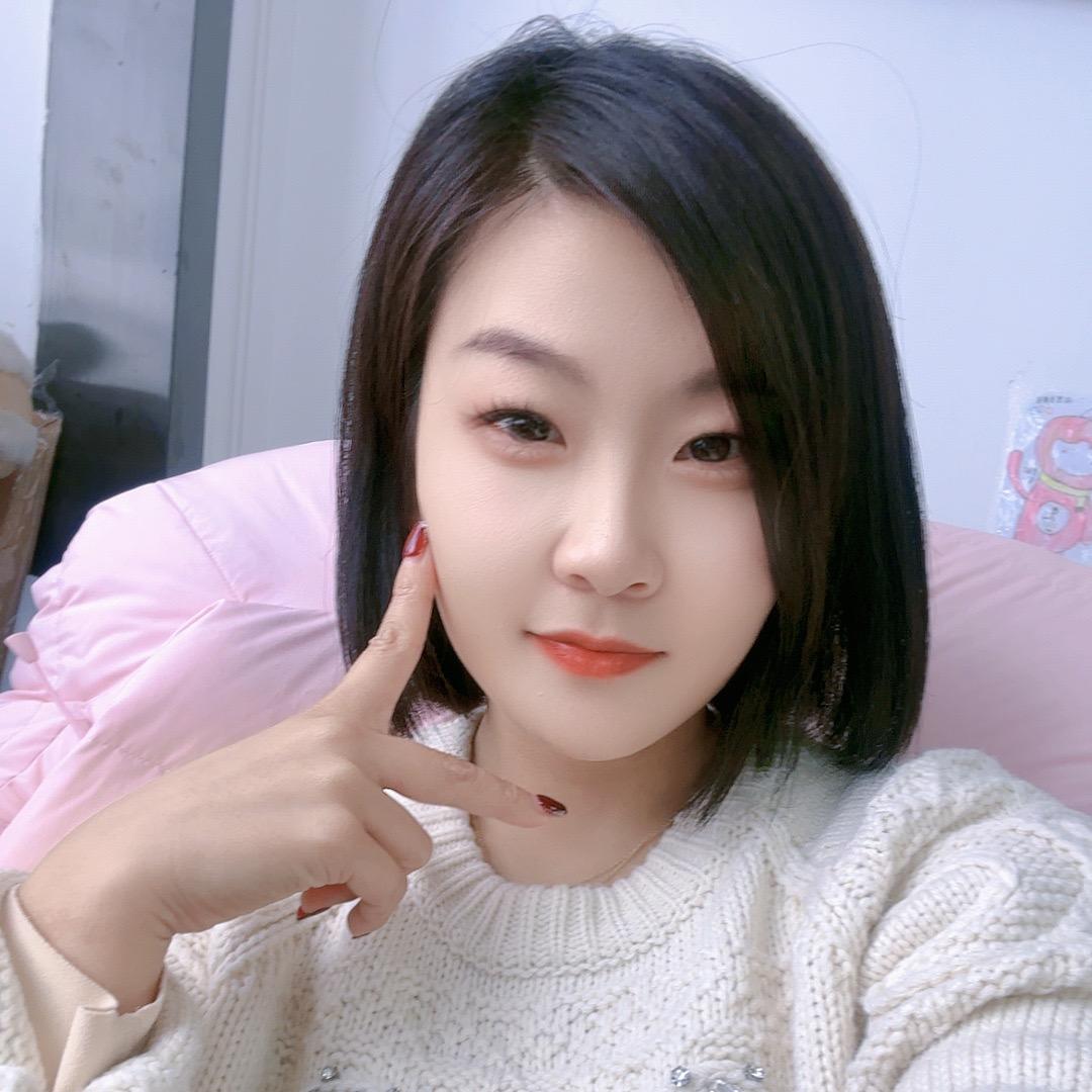 大美鹿🦌