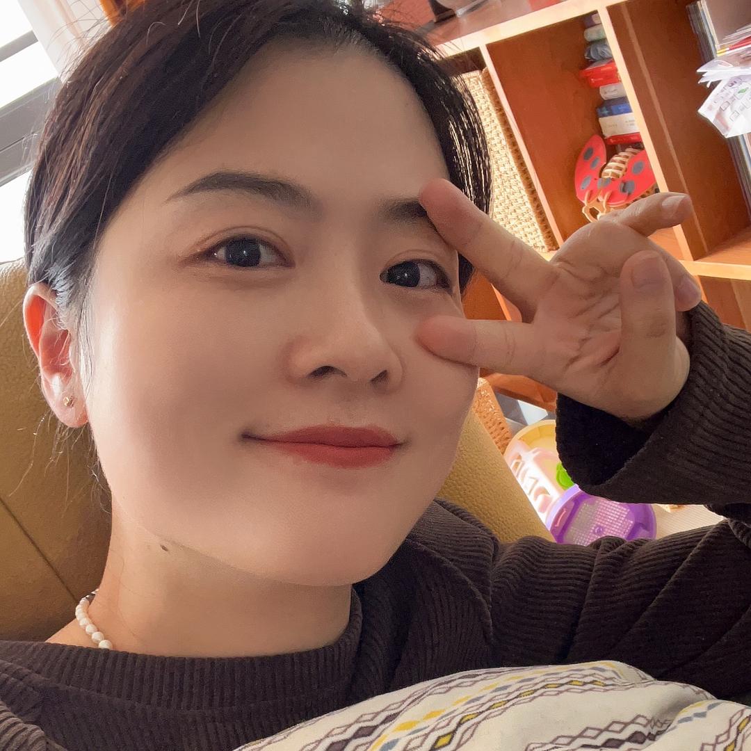 🌵甜西西