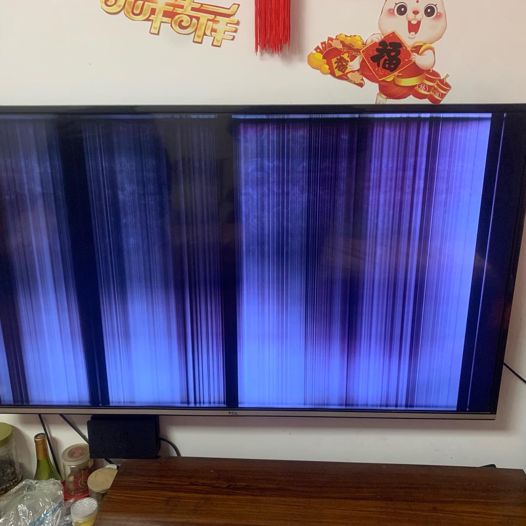 襄阳电视维修