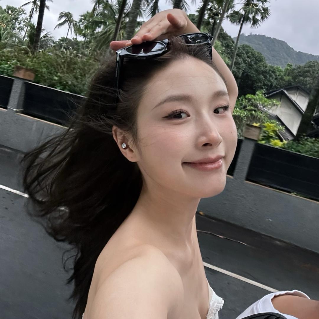 生椰辣妮