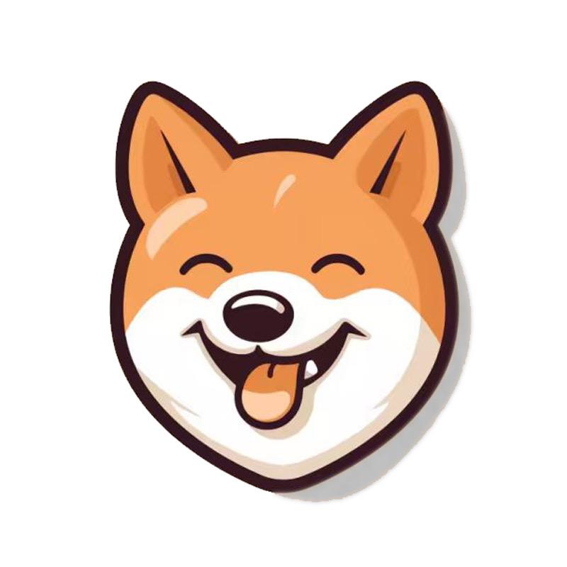 小小武箱包批发