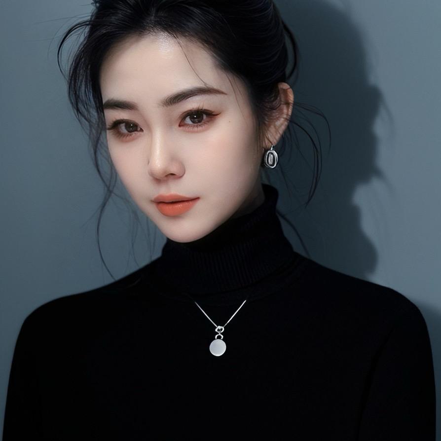 O  L衣橱