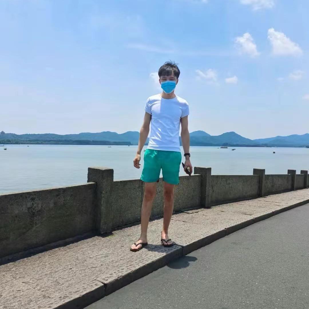 @德诺拉双面羊毛大衣源头厂家