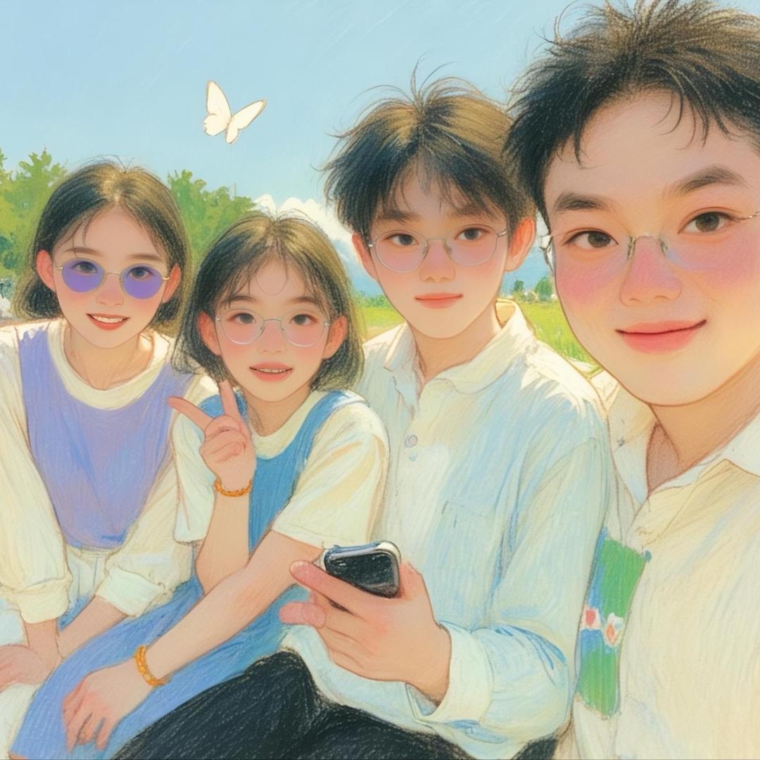 维娜S P A +木槿科技美肤