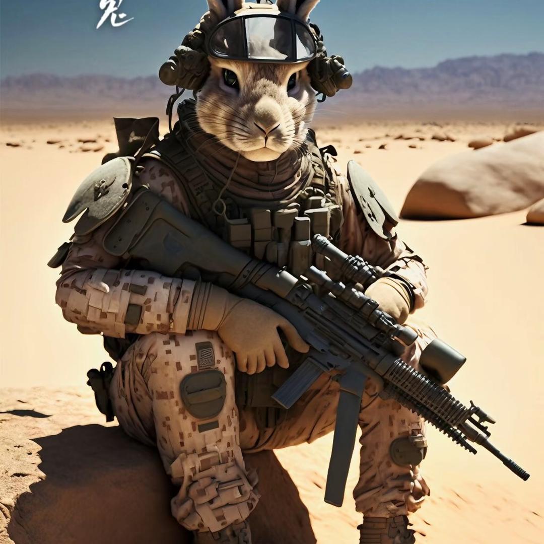 莫弃
