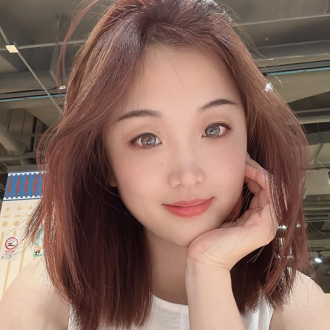 嘻嘻妈  首播筹备