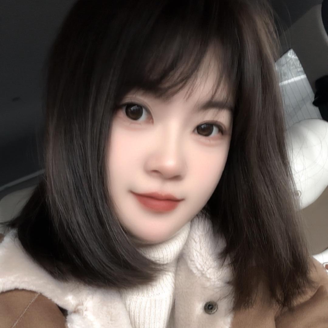 汤汤诶～