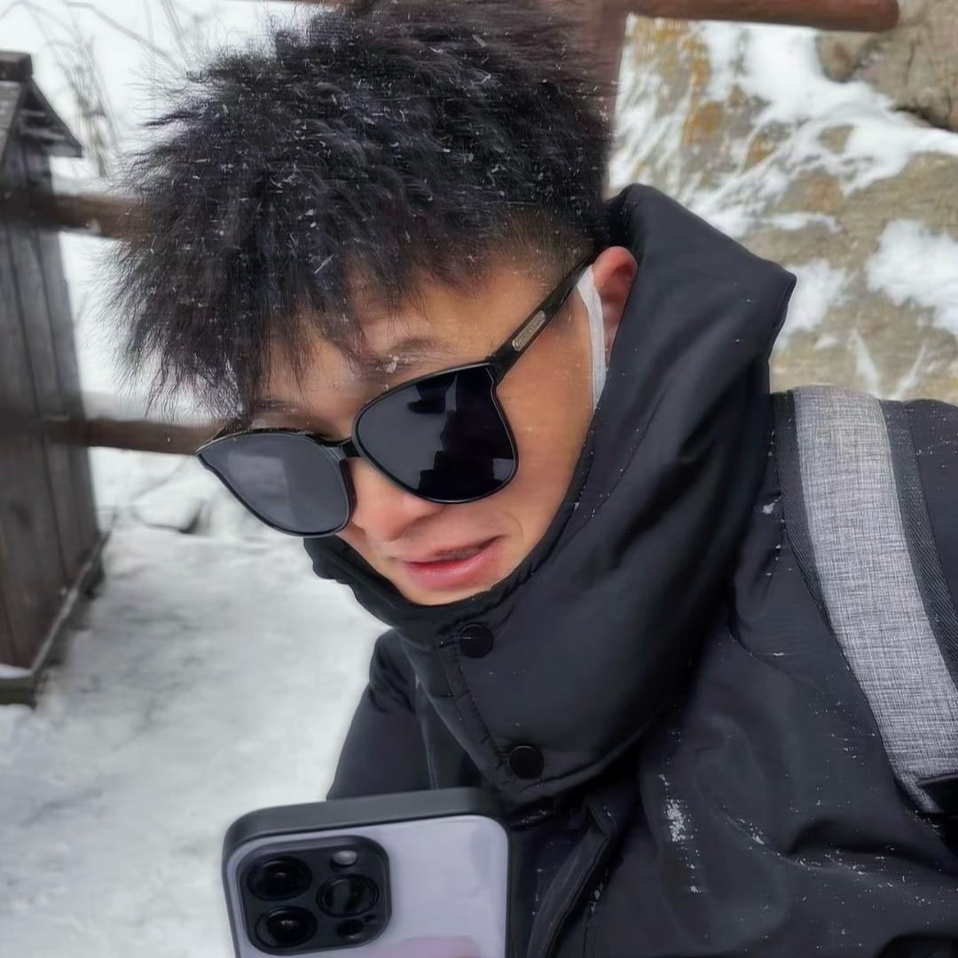 滑成宝马