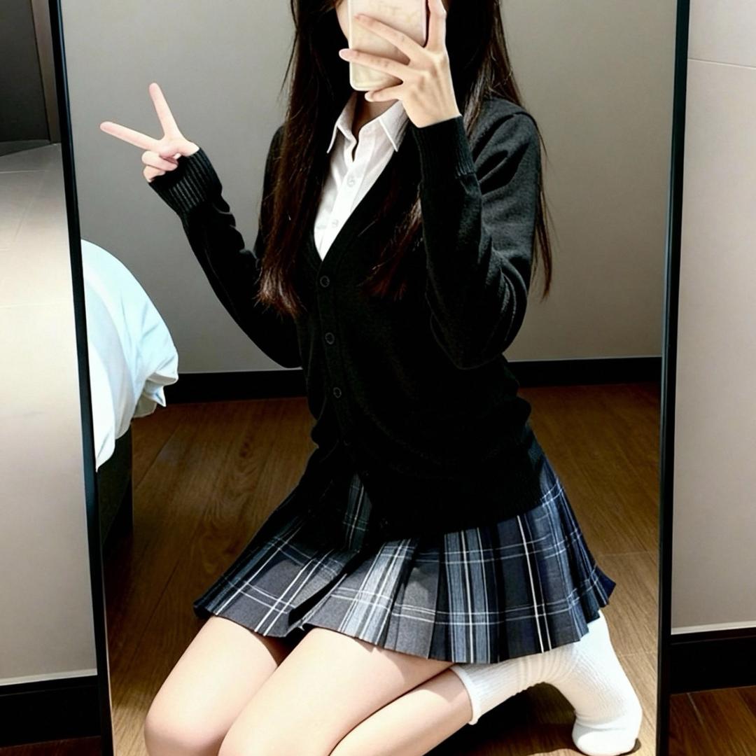 糯糯