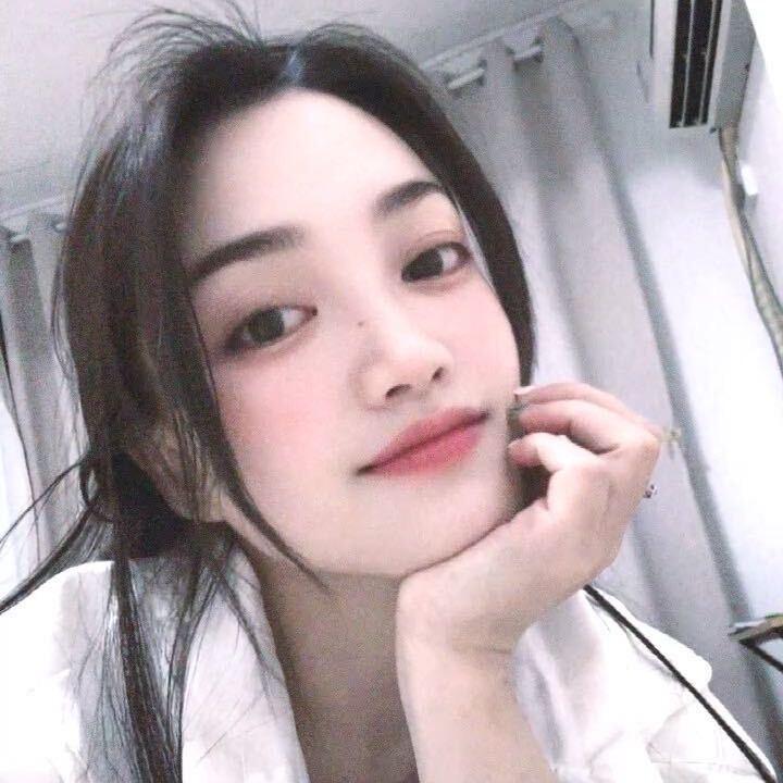 华姐🌸