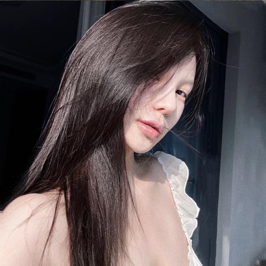 𝙈𝙮𝙤𝙗𝙖.