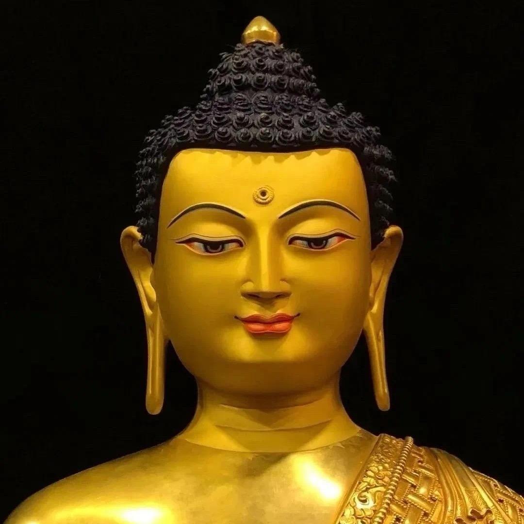 格勒向秋