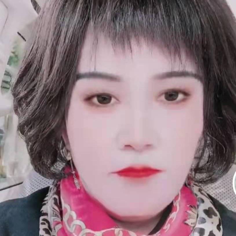沁水百合