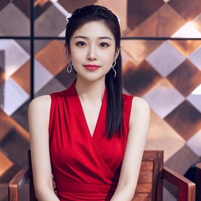 丸桃小英子