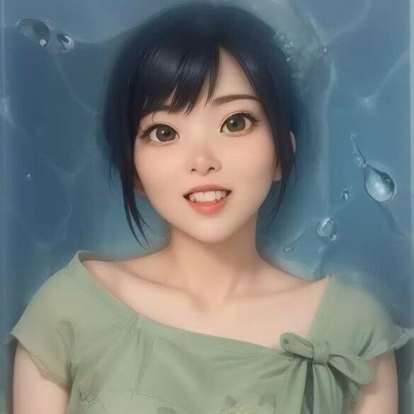 后来呢789