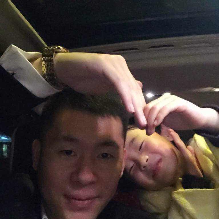 酒哥品酒
