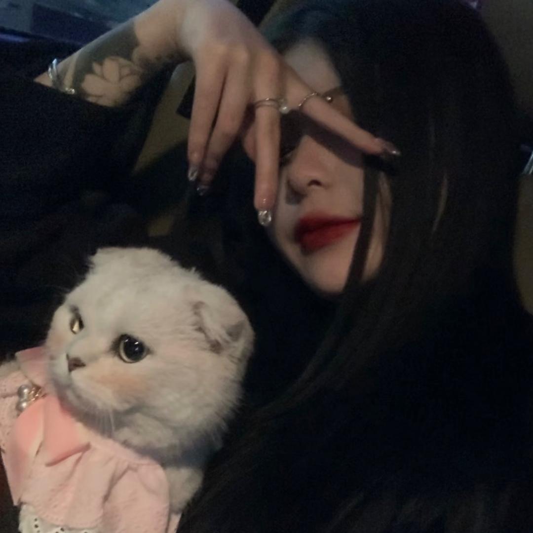 妮妮妮/.