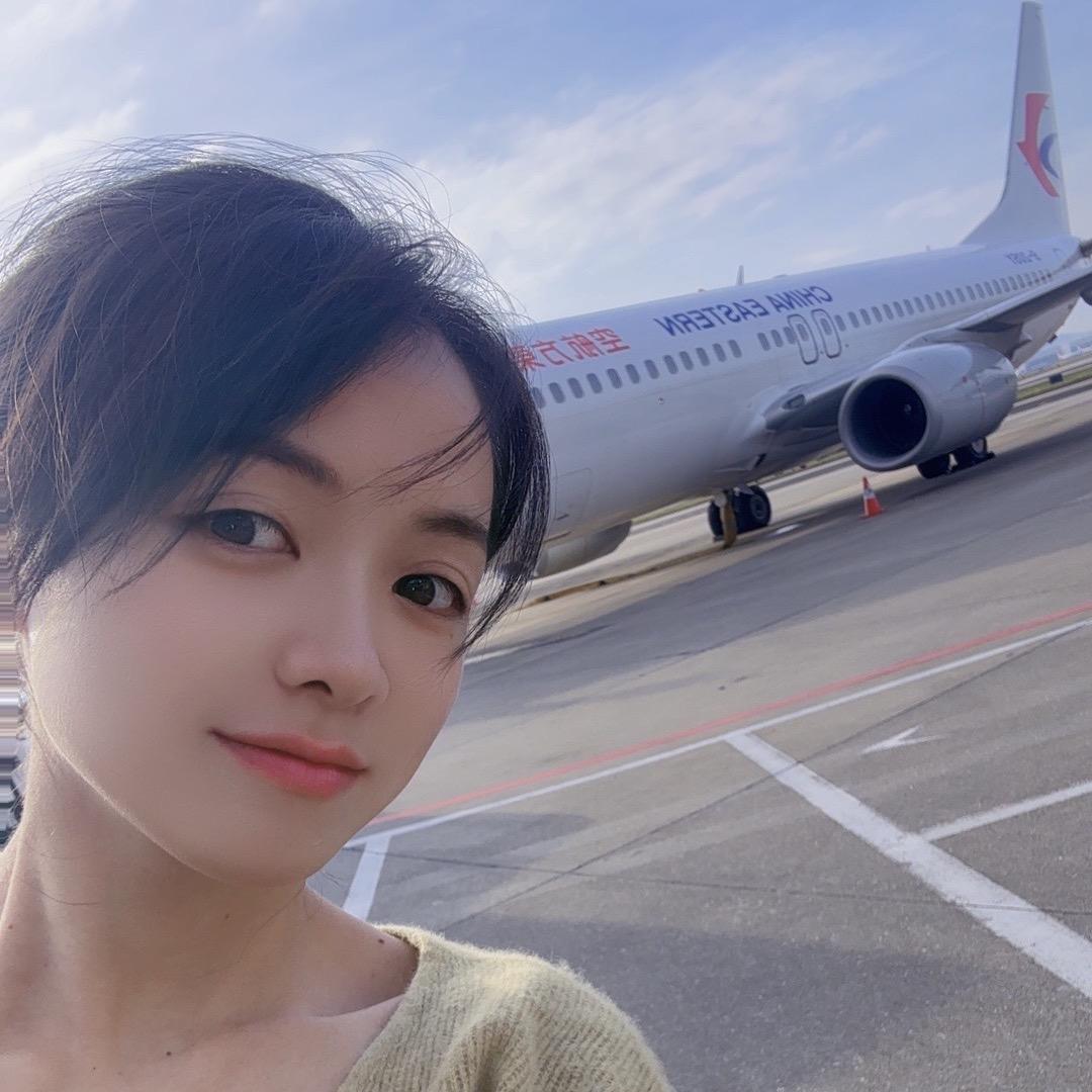 安安幺妹（小号）