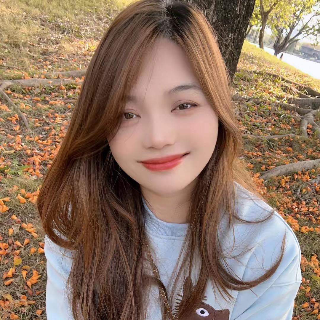 小羊发发