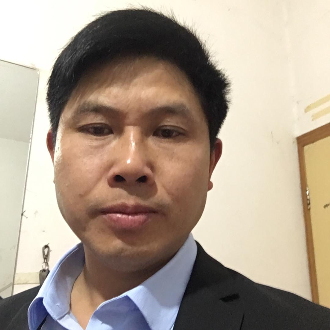 龙游天下