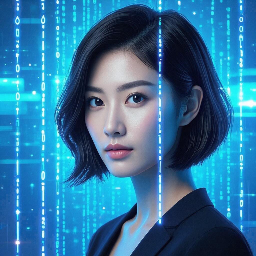 μVision