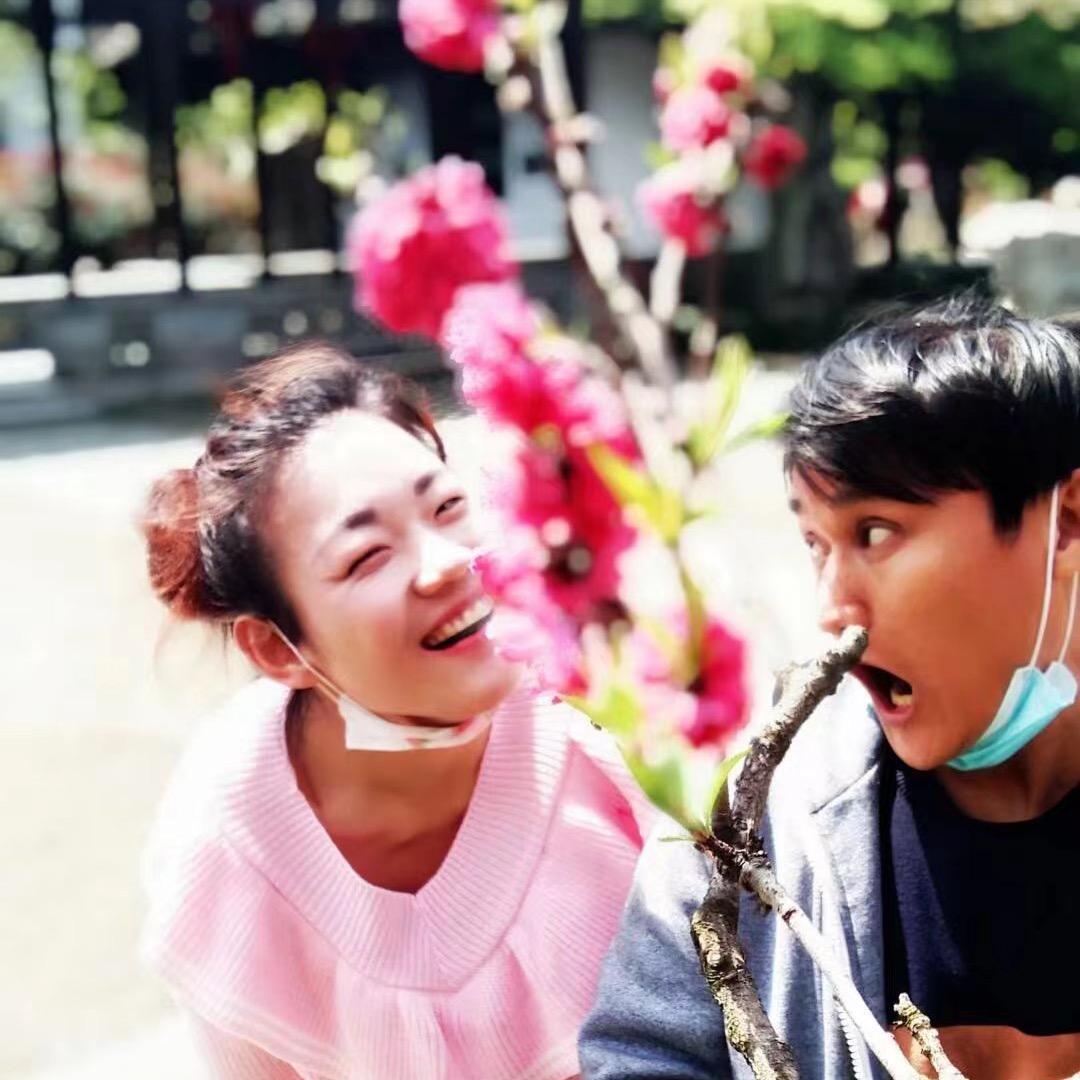 酱肉夫妻小号