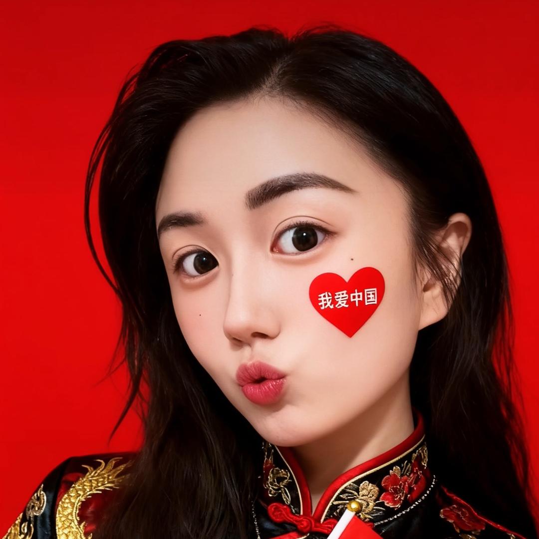 常年专业收服装厂边角料各种布头记录📝