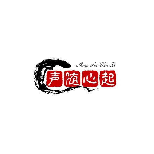 杨记热干面(瑞贝卡店)官方号