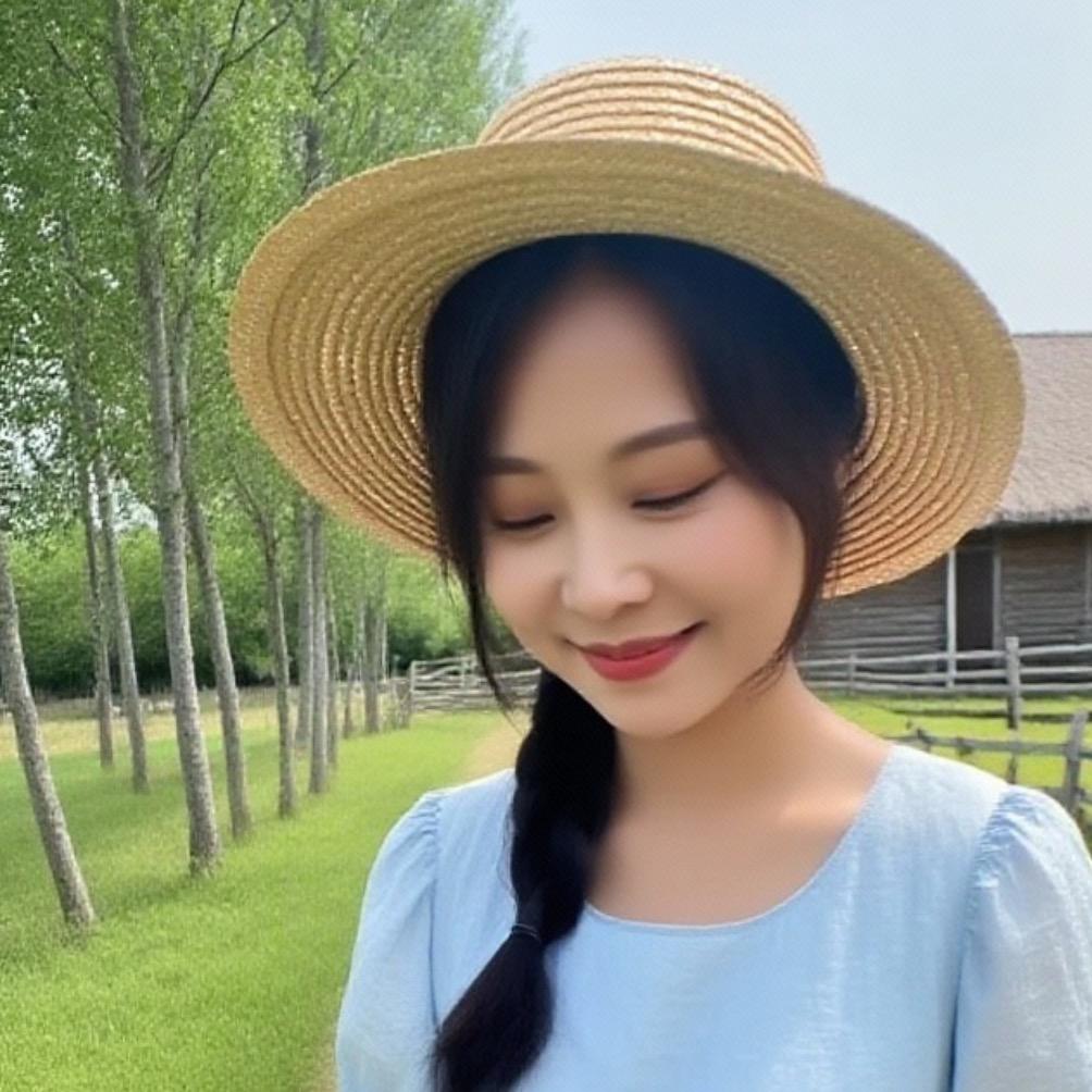 五妹吖