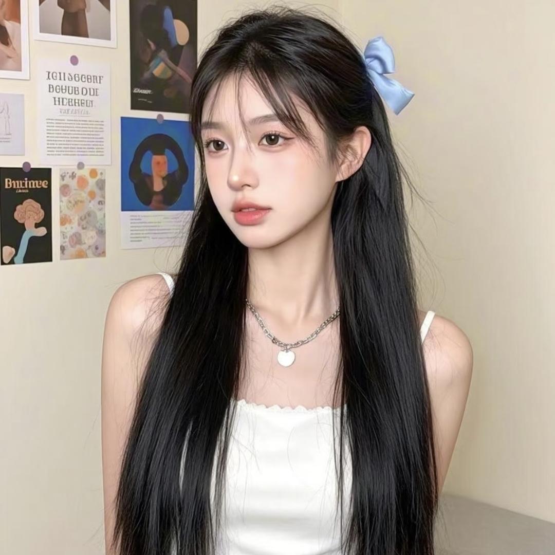 隐非梦好物优选