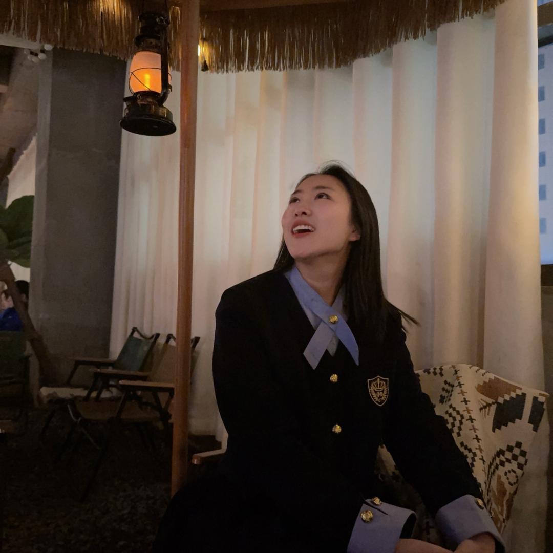 💜菲常 有米🌾