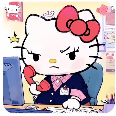 花果山在逃大母猴