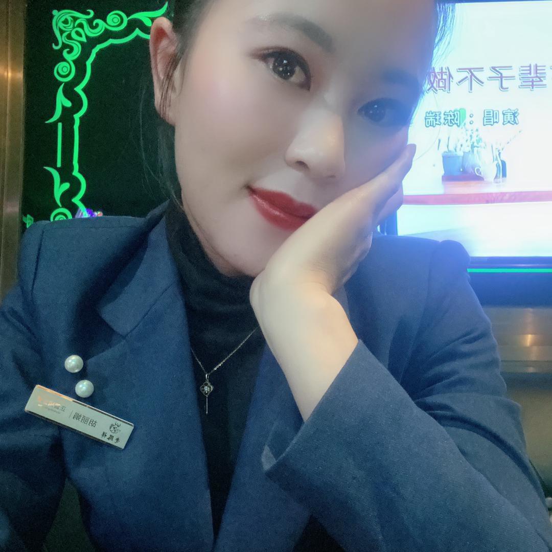 💕幸胡一生💕