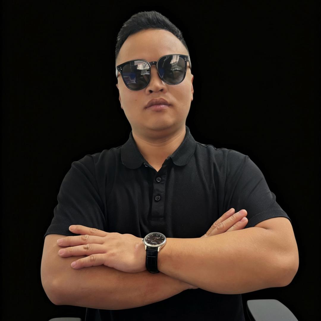 雷哥帮你避雷（靠谱测评）