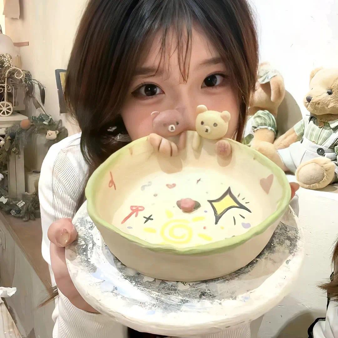 咕噜噜